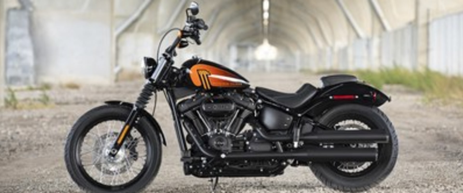Cheap Harley Davidson Motorcycle Insurance for Senior Citizens
