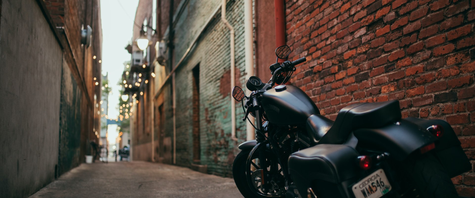 How Much Does Motorcycle Insurance Cost With Progressive