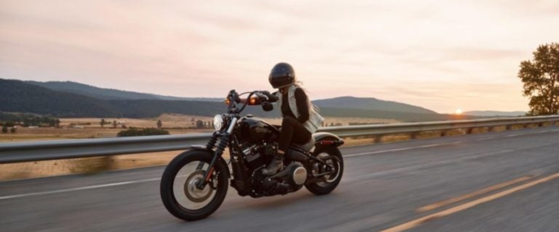 How Much Does Motorcycle Insurance Cost With Esurance?