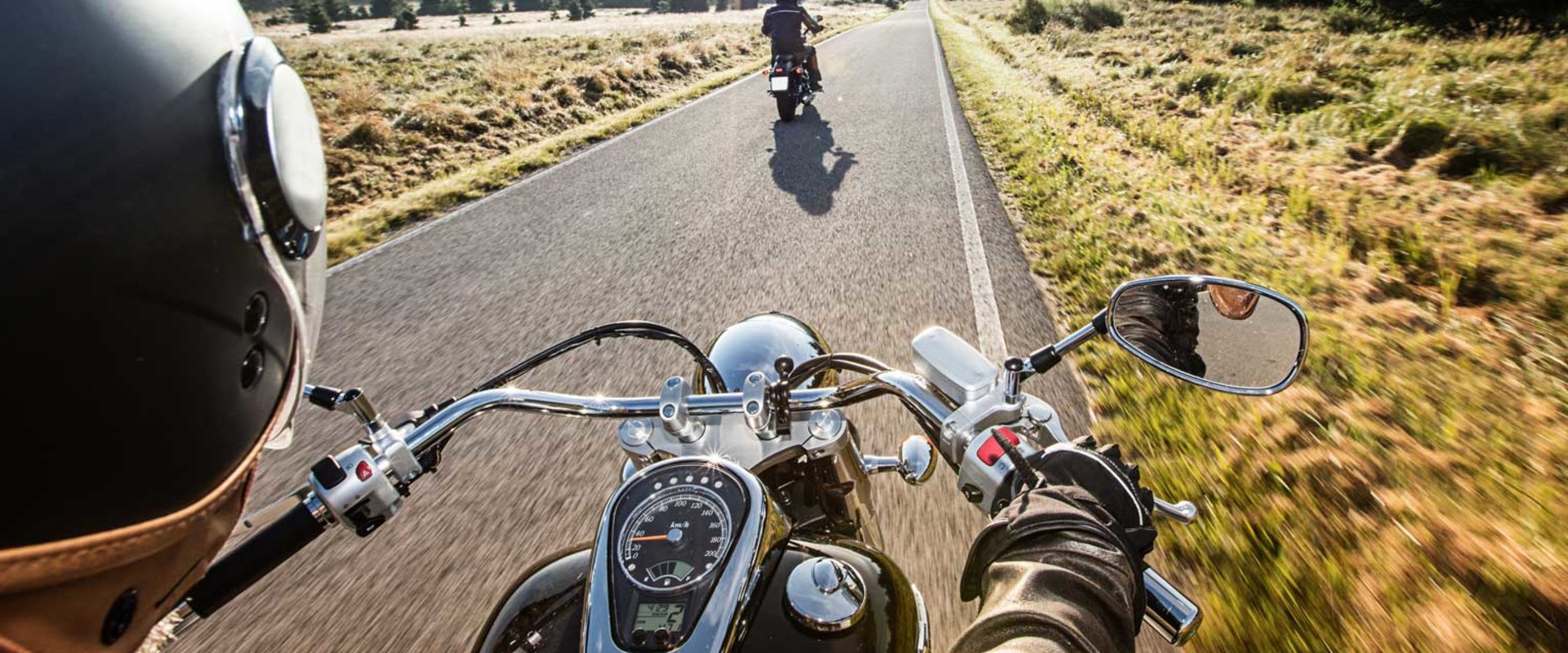 How Much Does Motorcycle Insurance Cost With American Family?