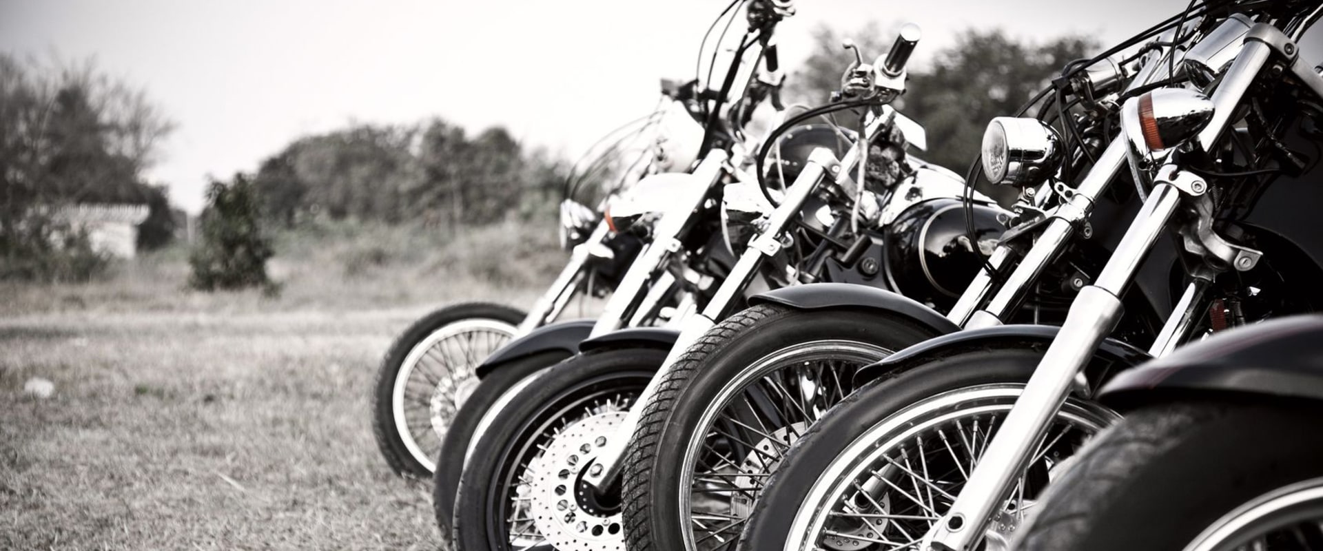 How Much Does Motorcycle Insurance Cost With Markel?