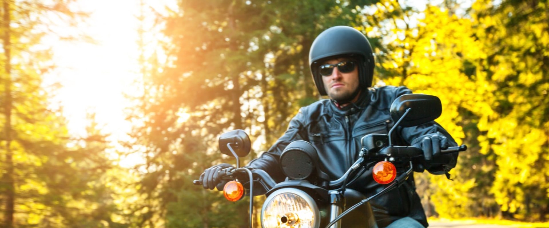What is Important to Know About Motorcycle Insurance?