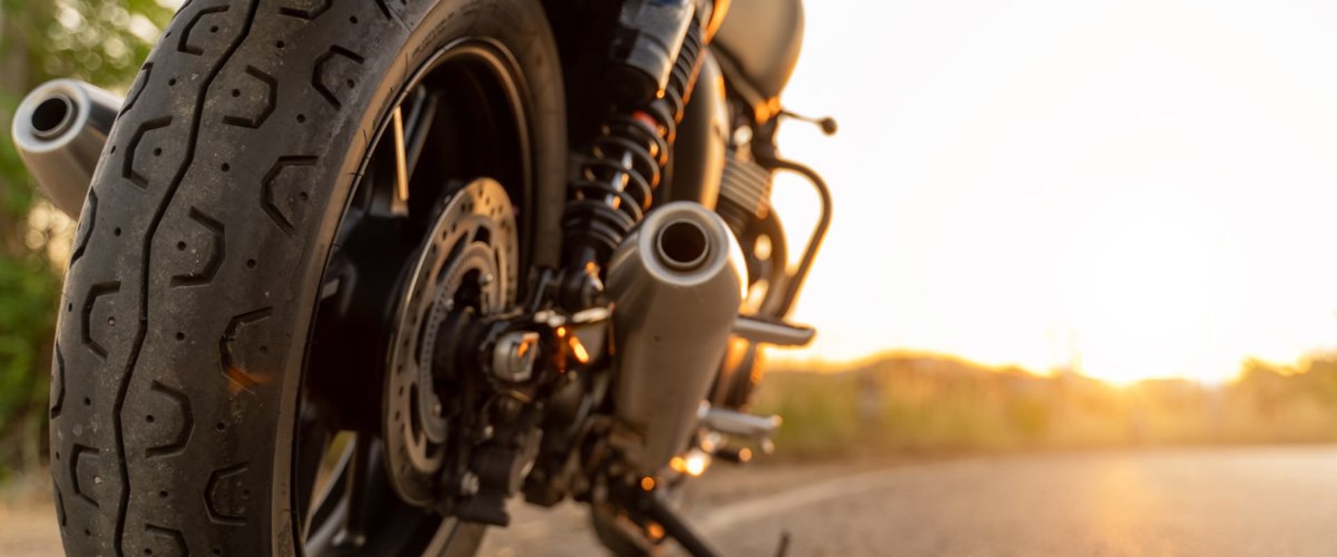 Motorcycle Insurance for an Autocycle in Florida