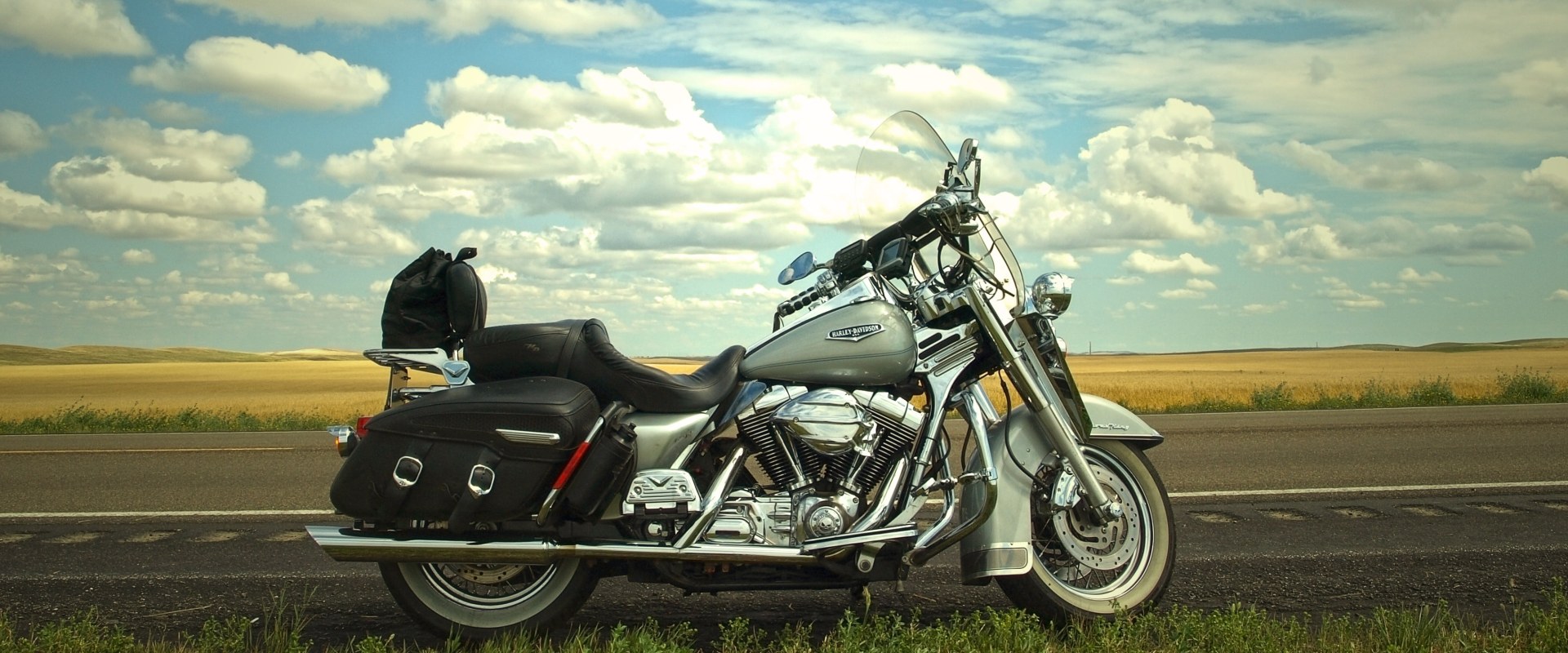 Motorcycle Insurance for College Students with a Co-signer
