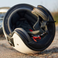 Motorcycle Accident Claims for Head Injury