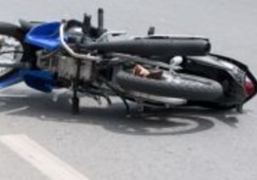 Motorcycle Accident Claims for Uninsured Drivers