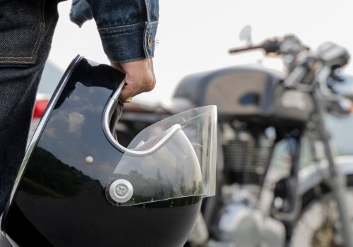 Theft Insurance for Japanese Motorcycles