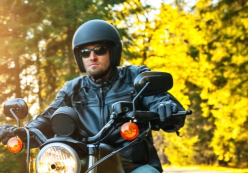 What is Important to Know About Motorcycle Insurance?